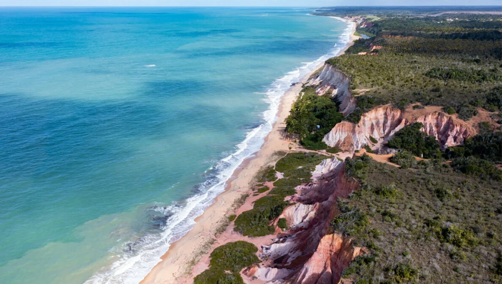 edicasesul-da-bahia-tem-paisagens-naturais-paradisiacas-imagem-lucianospagnolribeiro--shutterstock--d5q27dzbt.jpg