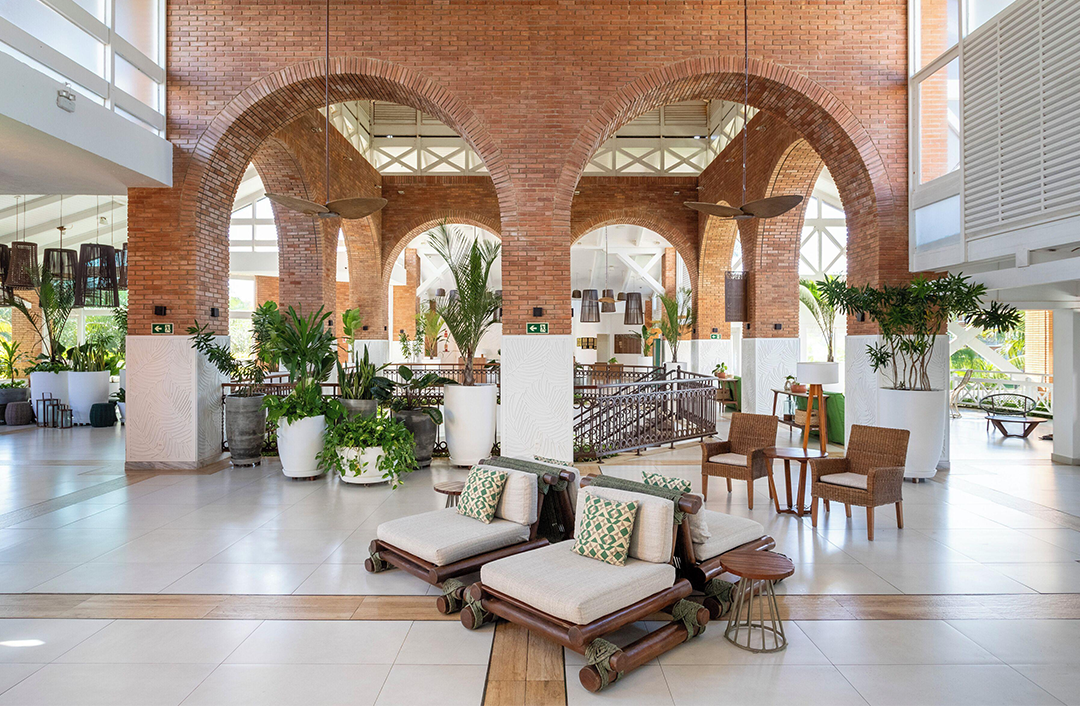 image-costa-do-sauipe-sauipe-sol-grand-premium-all-inclusive-44