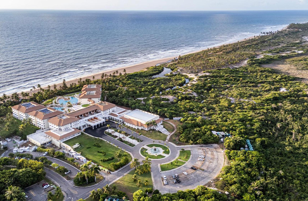 image-costa-do-sauipe-sauipe-sol-grand-premium-all-inclusive-5