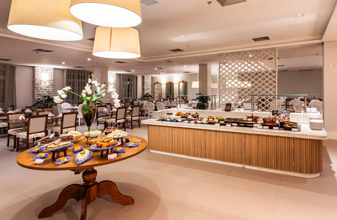 sauipe_sol_restaurante_8