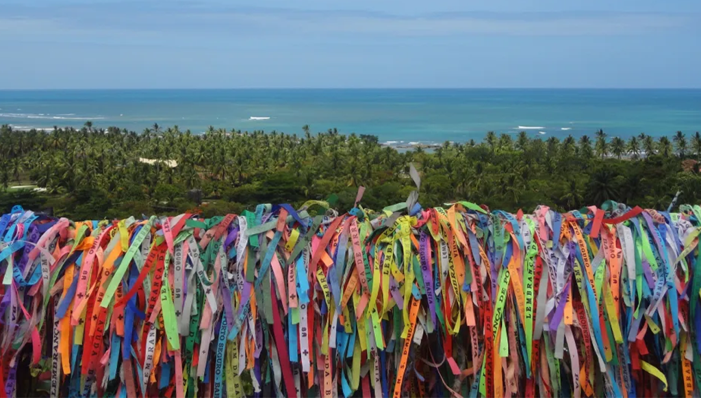 tt6nbuhxh4byja2b7ujf